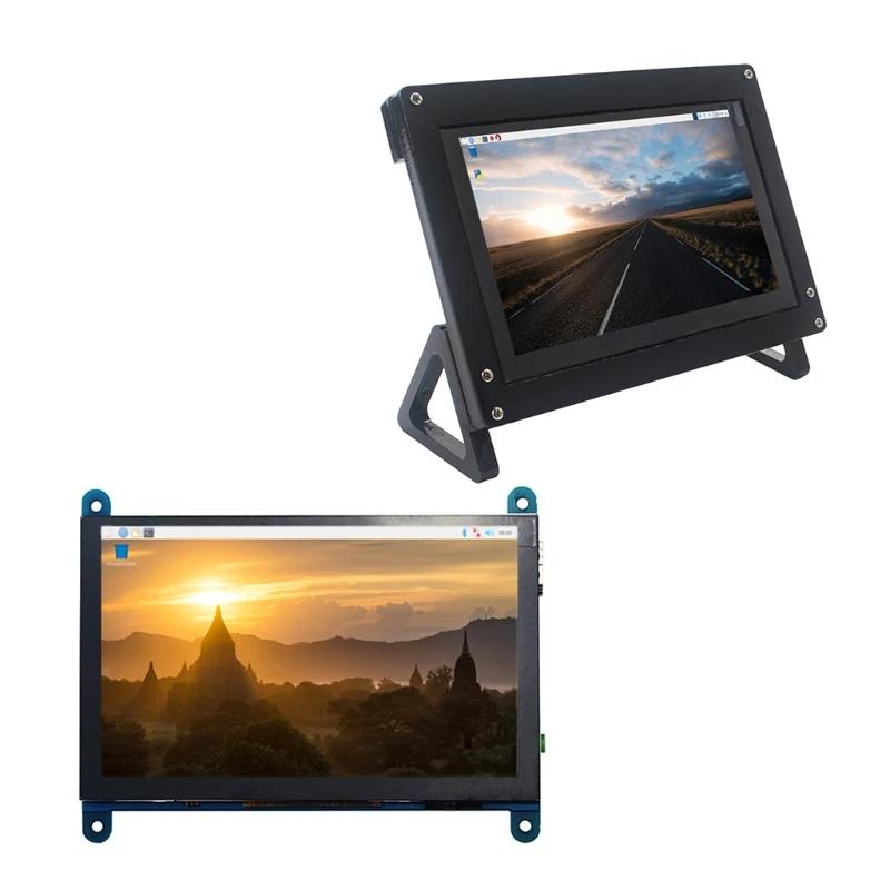 4B/3B+/3A+/3B/2B/B+/A+ LCD ÷   ġ ũ 5ġ 뷮
